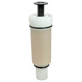 Sloan -100500K Cartridge Flush Valve Ki T