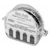 Private Label MVR8016436 Test Kit(water Hardness Dual