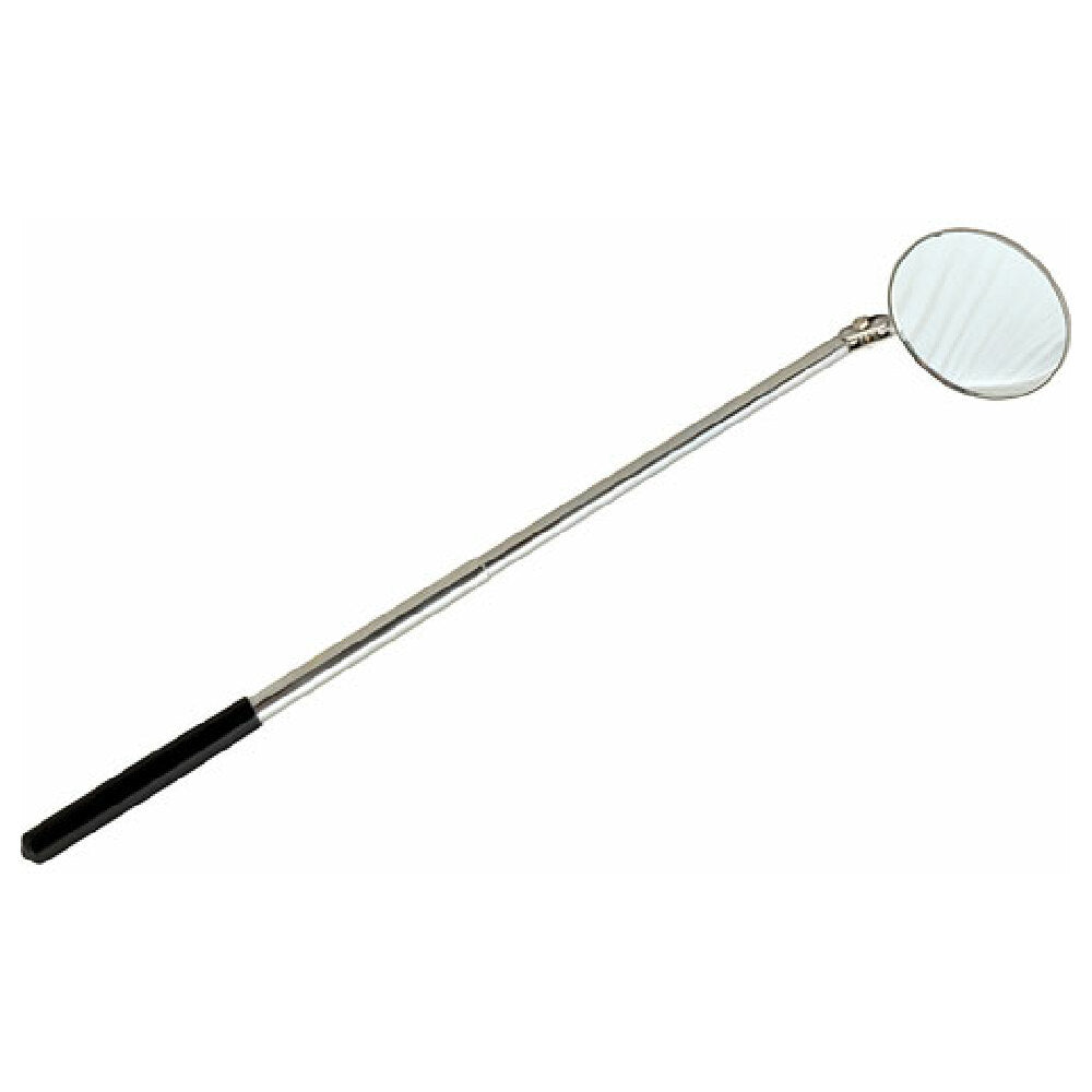 Private Label 8016437 Mirror Inspection Extend Ible