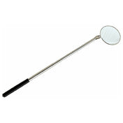 Private Label 8016437 Mirror Inspection Extend Ible
