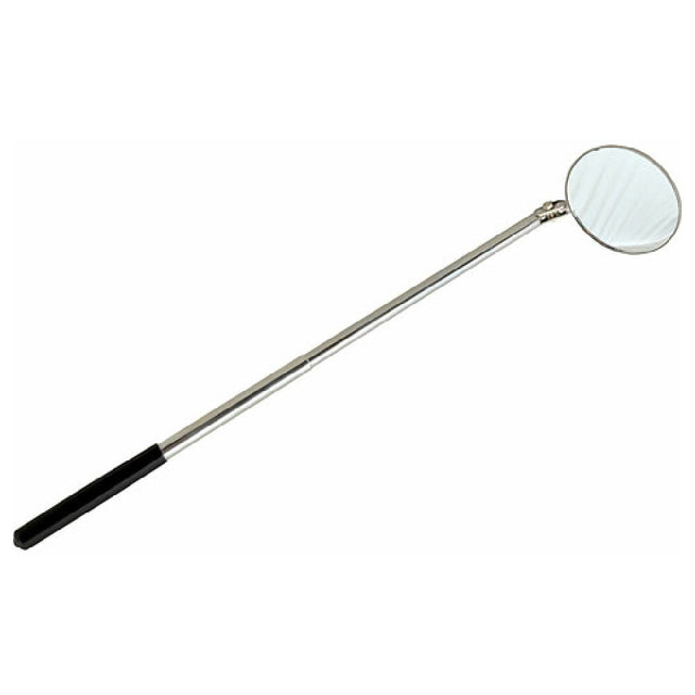 Private Label 8016437 Mirror Inspection Extend Ible