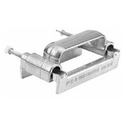 Private Label MVR8016440 Holder Griddle Brick