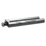 Rankin Delux RANCB-01 Burner W/ Air Shutter