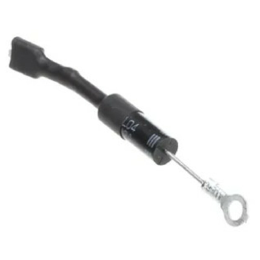 Amana 10649001 Diode