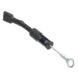 Amana 10649001 Diode