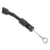 Amana 20036801 Diode