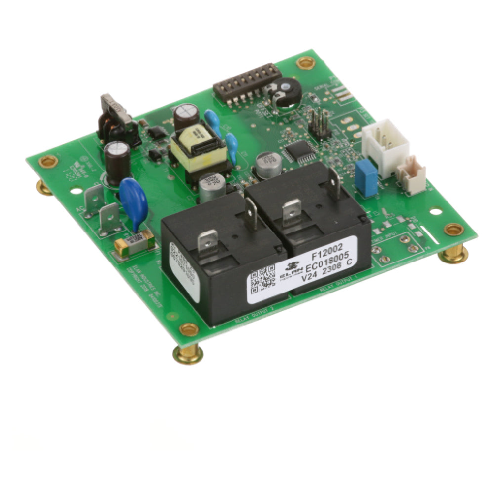 APW AS-1481715 Thermostat Electric Griddle