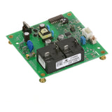 APW AS-1481715 Thermostat Electric Griddle