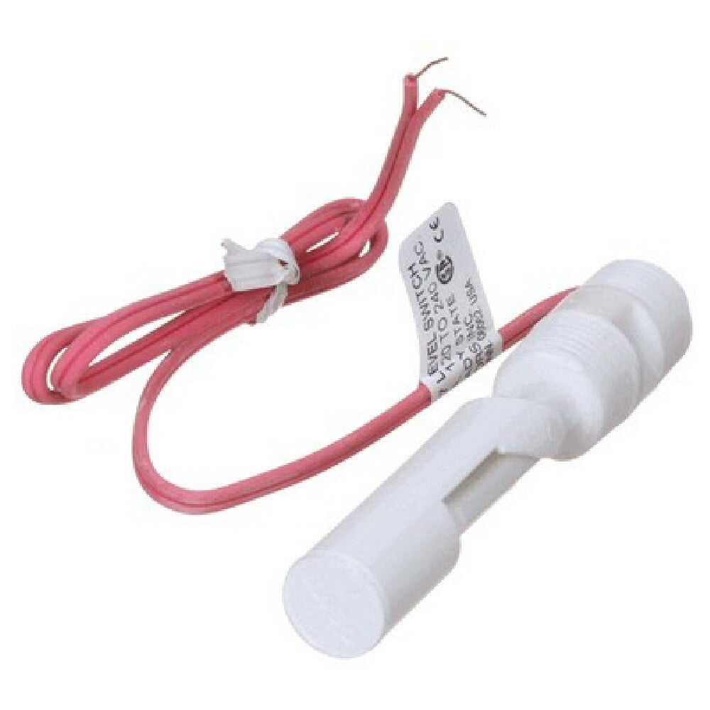 CROWN STEAM 9436-1 Float Switch Gems