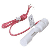 CROWN STEAM 9436-1 Float Switch Gems