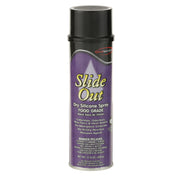 Private Label 8016518 Silicone Dry Food Grade