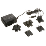 Henny Penny HENTS11-021 Transformer Wall 100 240v