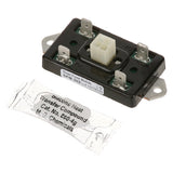 Duke 157830 Relay Smart Power Module