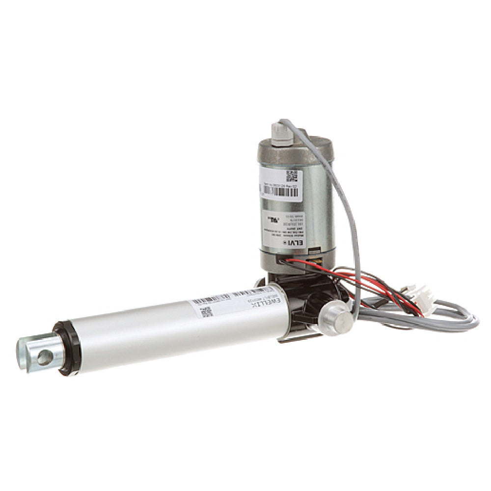 Garland 4600170 Actuator Assemply Norgren