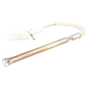 Alto-Shaam PR-64494 Probe Control Rtd
