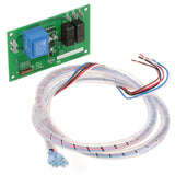 AyrKing AYRB530 Timer Control Board Dual Voltage