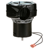 Middleby Marshall 38811 Motor/fan Assy