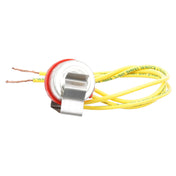 Randell RFTRM0501 Thermodisc Fits Randell