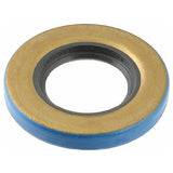 GE/Hobart 00-023482 Oil Seal 1 Inch