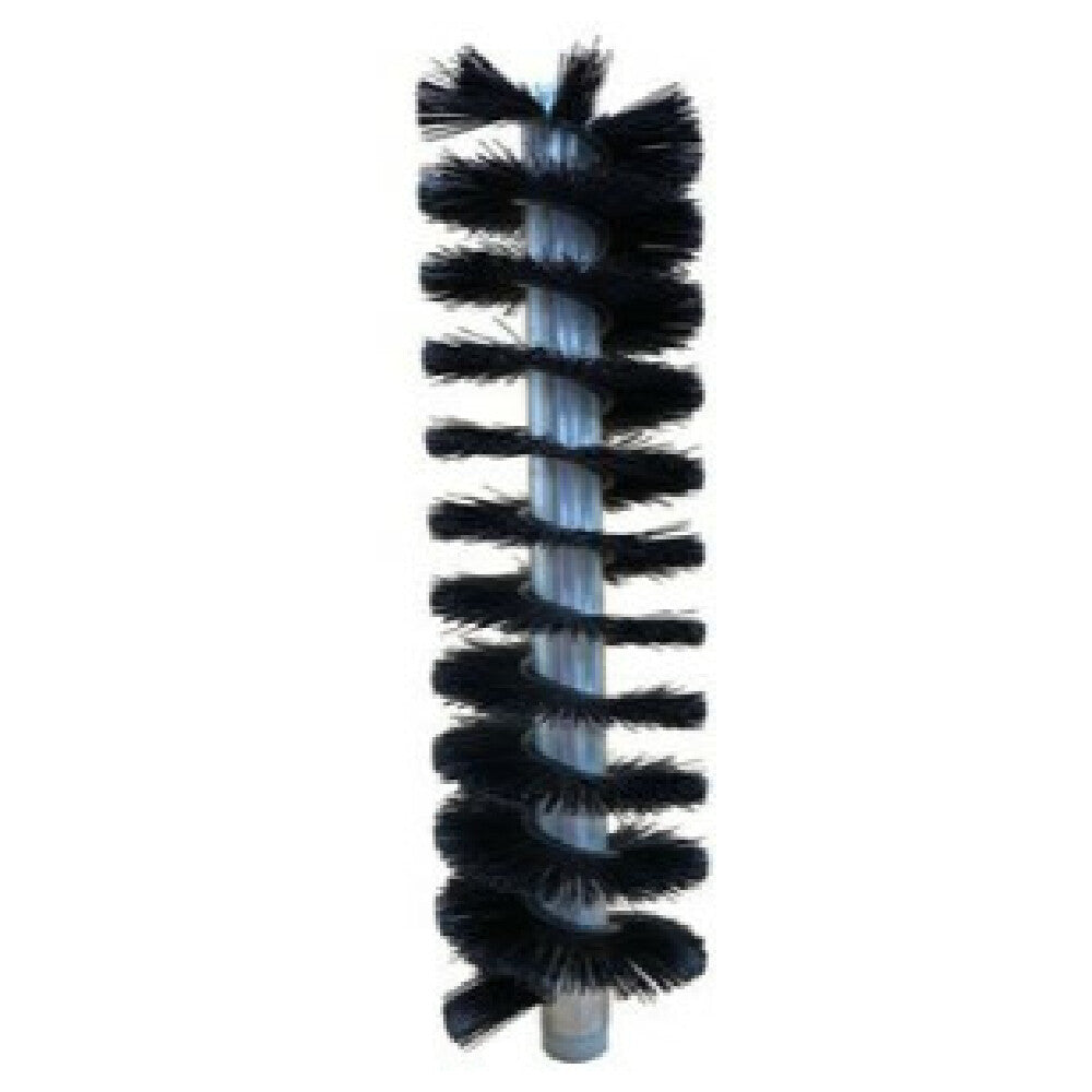 AyrKing B150-S Sifter Brush Assy Black