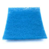 Taylor Freezer 052779-11 Air Filter 18" X 12" X 0.70"