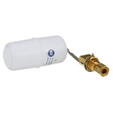 Ice-O-Matic 9131111-01 Float Valve