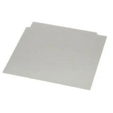 Sharp Microwave GCOVPA048WRPZ Cover