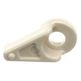 Sharp Microwave JKNBKA887WRFZ Knob Antenna Cover