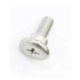 Sharp Microwave LX-BZA181WREZ Screw Special