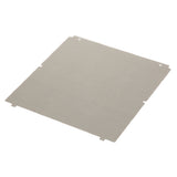 Sharp Microwave GCOVPA027WRPZ Cover Antenna