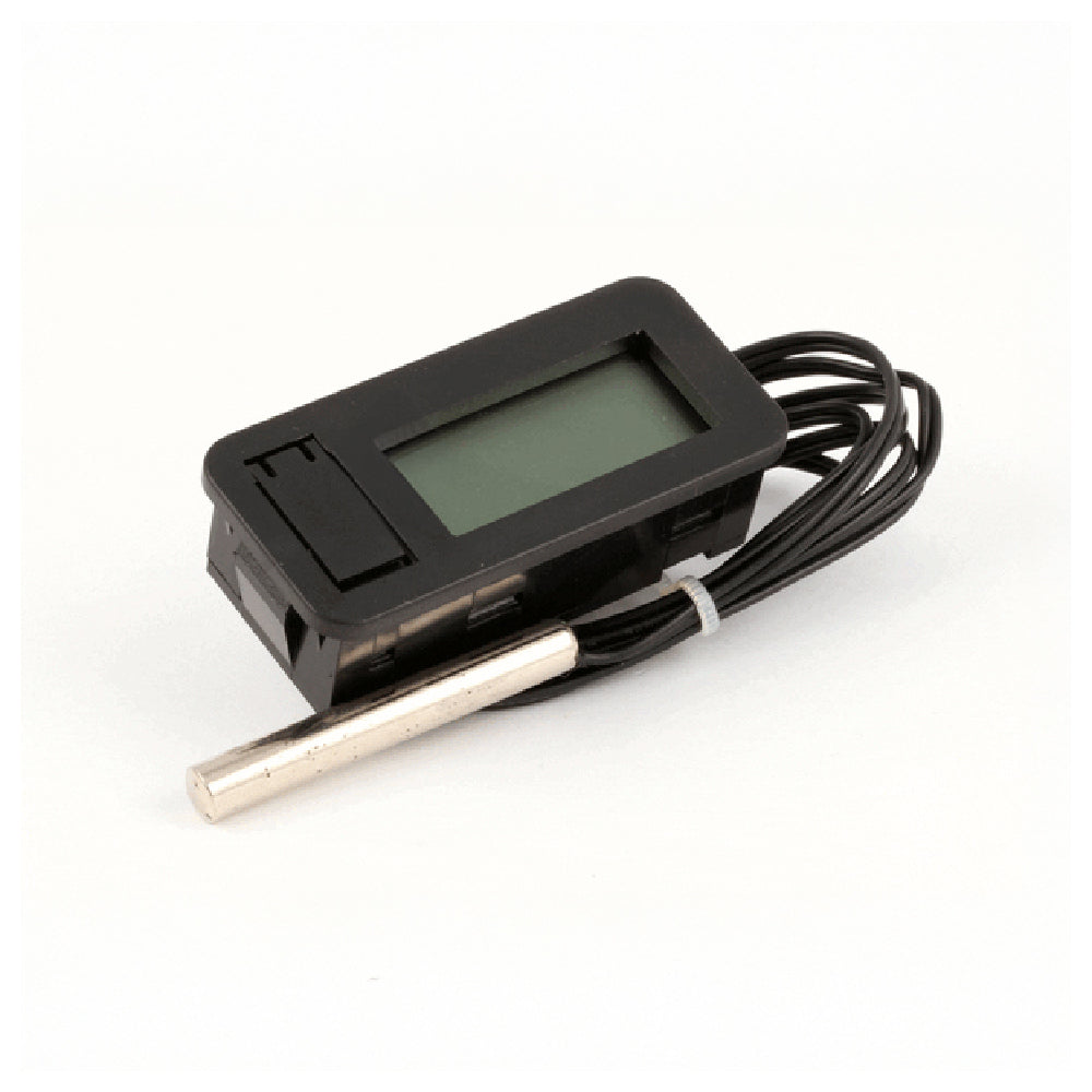 Howard 20-211 Thermometer Digital