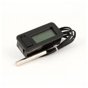 Howard 20-211 Thermometer Digital