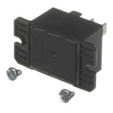 Silver King 10666-04 Kit Relay