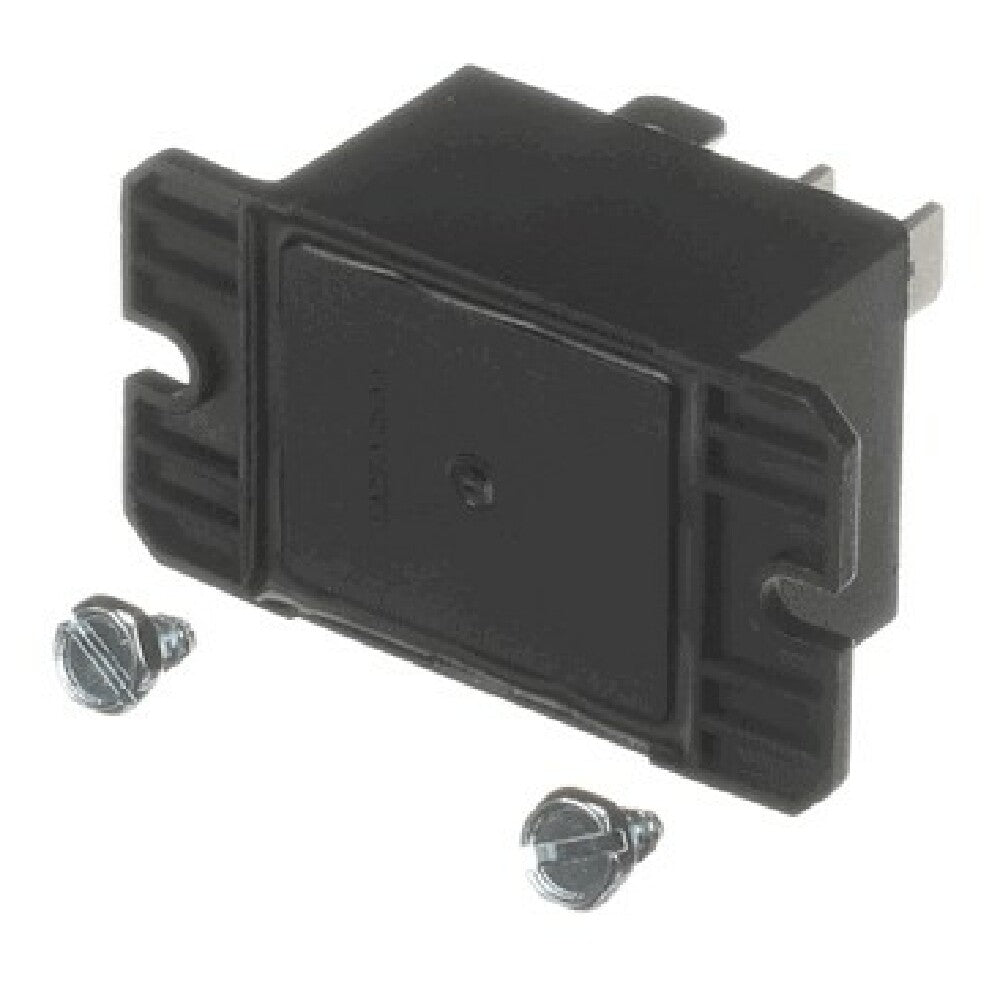 Silver King 10333-04 Kit Relay