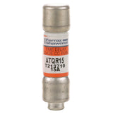 Garland 1130109 15a Fuse 600v