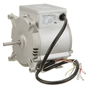 Imperial 1164 Motor Assy 120v