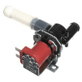 Follett 00130765 Drain Valve Kit 240v