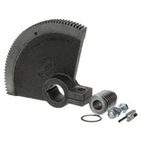 Market Forge 97-5822 Worm & Gear Repl Kit