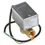CROWN STEAM 3-S543 Solenoid Valve 120v Blow Down