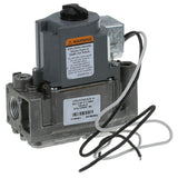 Market Forge MAR97-5808 Combo Valve Nat 120v