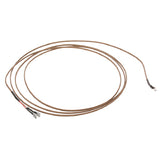 Market Forge 98-6102 Thermocouple 100"
