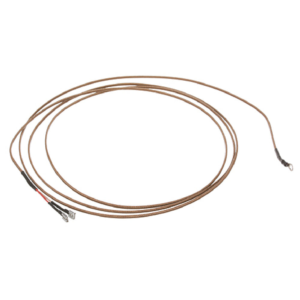 CROWN STEAM 4344-2 Thermocouple 100"