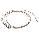 CROWN STEAM 4344-2 Thermocouple 100"