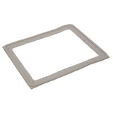 Crown Verity N2669-1 Gasket Door 5 Pan Steamer