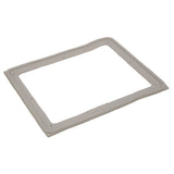 CROWN STEAM 2669-1 Gasket Door 5 Pan Steamer