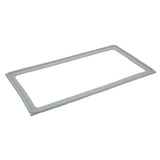 Vulcan Hart 00-844386 Gasket Door 16 Pan Steamer