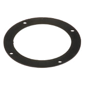 Hoshizaki HOS428547-01 Gasket Pump Housing