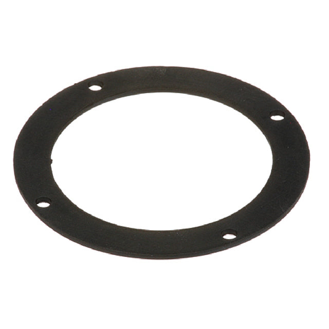 Hoshizaki HOS428547-01 Gasket Pump Housing