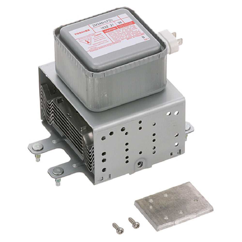 Amana 14114048 Magnetron Kit