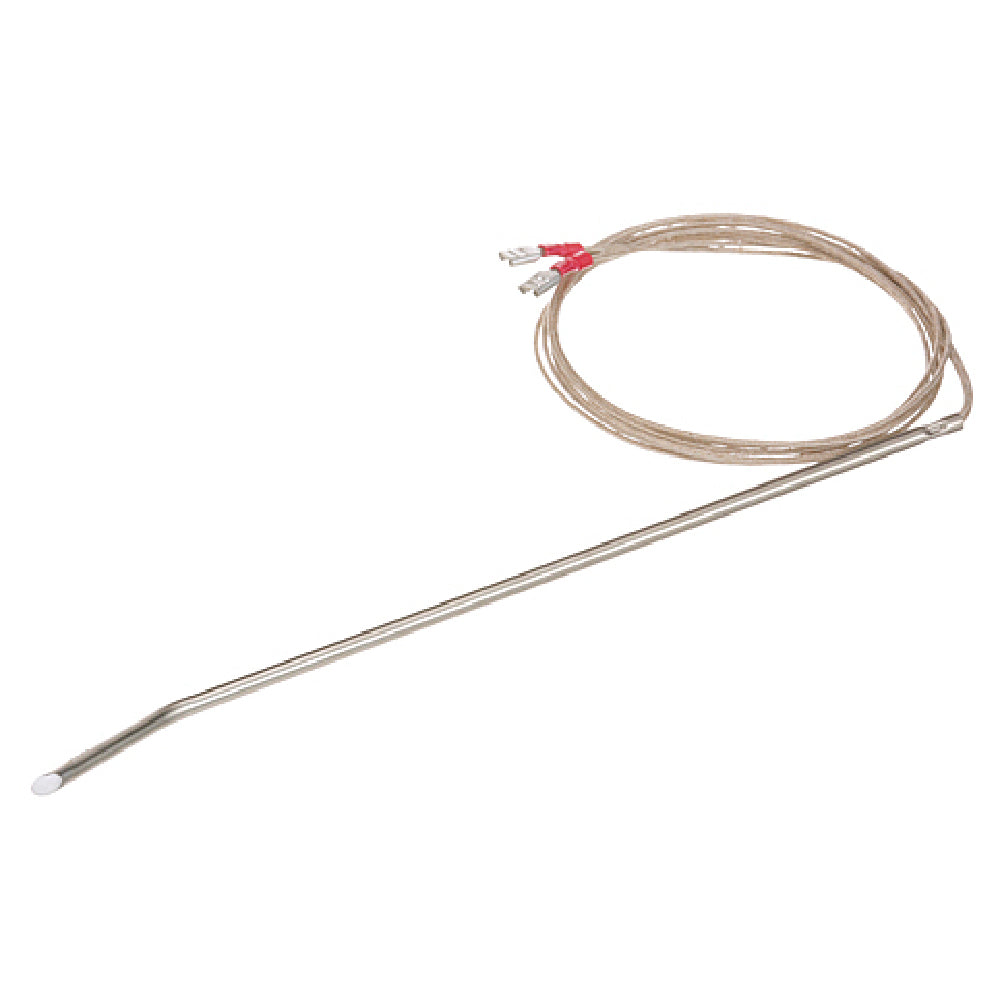 Hobart 1939600 Thermistor Probe